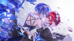 Post 2407324