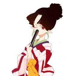 Post 2407808