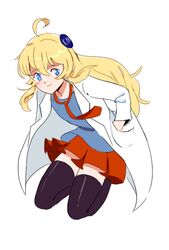 Post 2408611