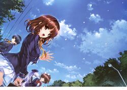 Post 2408902