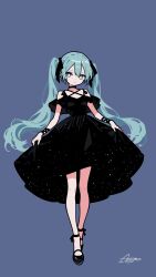 Post 5644817