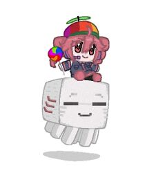 Post 5645555
