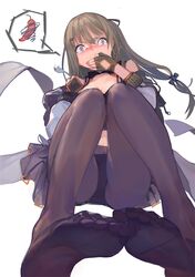 Post 2408138