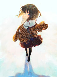 Post 5646201