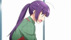 Post 5646041
