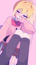 Post 5644941