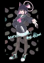Post 5645181