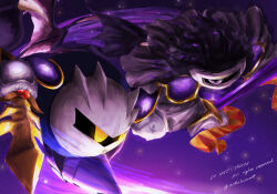 Post 5644221