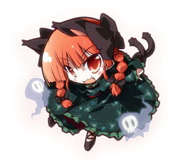 Post 5646119