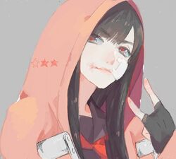 Post 2408300