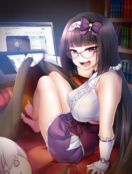 Post 2409020