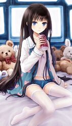 Post 2408836