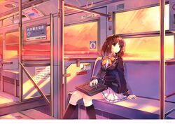Post 2408904