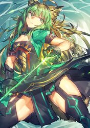 Post 2409024