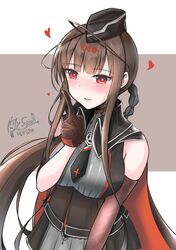 Post 2408607