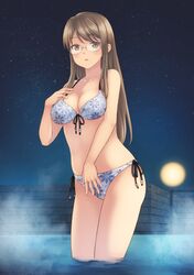 Post 2408183