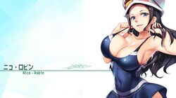 Post 2408213