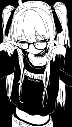 Post 5646616