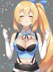 Post 2409302