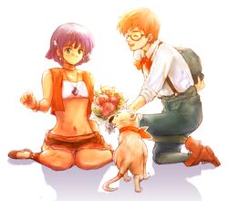 Post 2409869