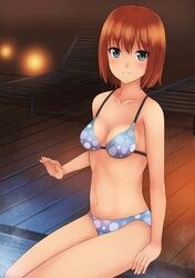 Post 2409916