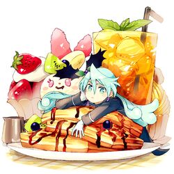 Post 2409109