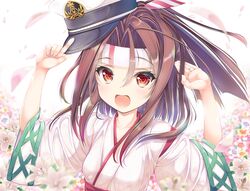 Post 2409550
