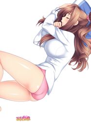 Post 2409949