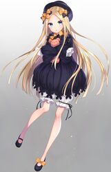 Post 2409928