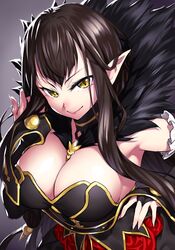 Post 2409819