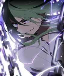 Post 2409674