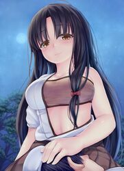 Post 2410016