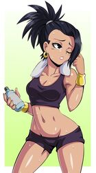 Post 2409264