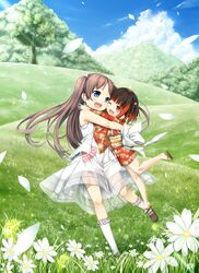 Post 2409236