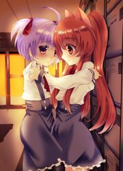 Post 2409418