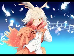 Post 2410031