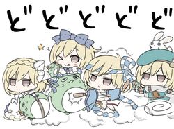 Post 2409541