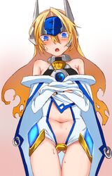 Post 2410074