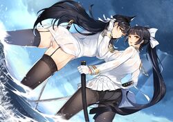 Post 2409135