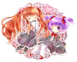 Post 2409437