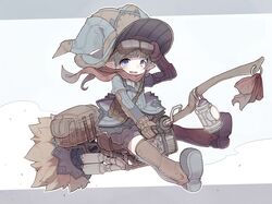 Post 2410903