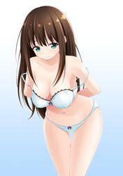 Post 2410559
