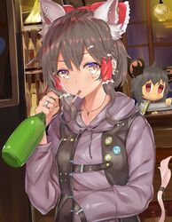 Post 2410501