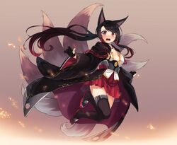 Post 2410293