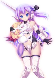 Post 2410161
