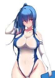 Post 2410728