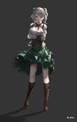 Post 2410643