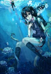 Post 2410133