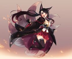 Post 2410431