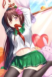 Post 2410179